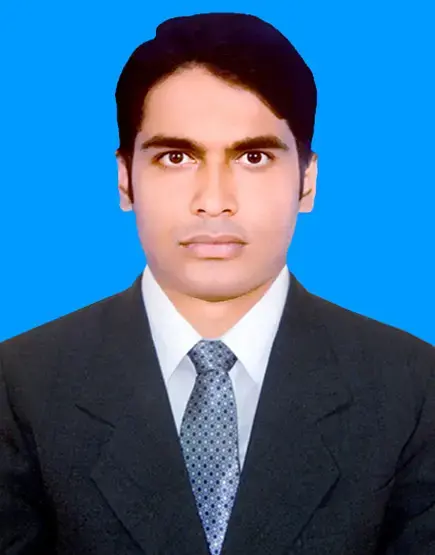 Doctor Image